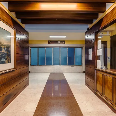 Vatican Museums Family Apartment Metro 3 Min * Рим